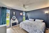 3733 Mendocino Street - Photo 29