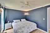3733 Mendocino Street - Photo 30