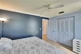 3733 Mendocino Street - Photo 31