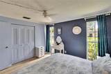 3733 Mendocino Street - Photo 32