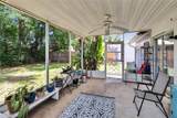 3733 Mendocino Street - Photo 34