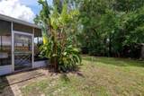 3733 Mendocino Street - Photo 36