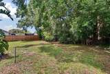 3733 Mendocino Street - Photo 37