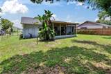 3733 Mendocino Street - Photo 38