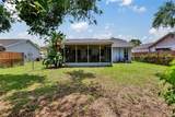 3733 Mendocino Street - Photo 39