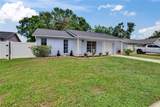 3733 Mendocino Street - Photo 4