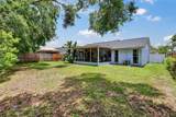 3733 Mendocino Street - Photo 41