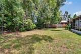 3733 Mendocino Street - Photo 42