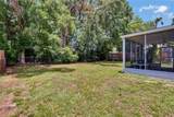 3733 Mendocino Street - Photo 43