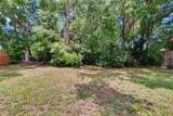 3733 Mendocino Street - Photo 44