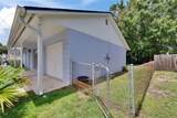 3733 Mendocino Street - Photo 8
