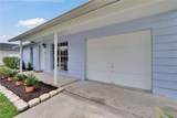 3733 Mendocino Street - Photo 9