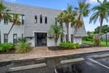 720 Lyndhurst Street - Photo 1