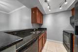720 Lyndhurst Street - Photo 10