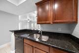 720 Lyndhurst Street - Photo 11
