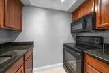720 Lyndhurst Street - Photo 12