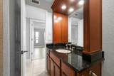 720 Lyndhurst Street - Photo 13