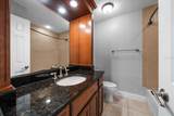 720 Lyndhurst Street - Photo 14