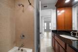 720 Lyndhurst Street - Photo 15