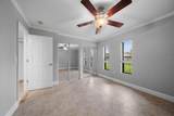 720 Lyndhurst Street - Photo 16