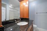 720 Lyndhurst Street - Photo 18