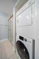 720 Lyndhurst Street - Photo 19