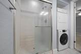 720 Lyndhurst Street - Photo 20