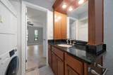 720 Lyndhurst Street - Photo 21