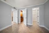 720 Lyndhurst Street - Photo 22