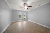 720 Lyndhurst Street - Photo 23