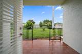 720 Lyndhurst Street - Photo 24
