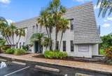 720 Lyndhurst Street - Photo 26