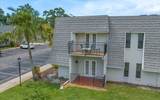 720 Lyndhurst Street - Photo 27