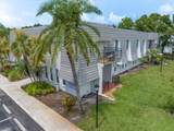 720 Lyndhurst Street - Photo 28