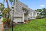 720 Lyndhurst Street - Photo 29