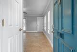 720 Lyndhurst Street - Photo 3