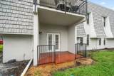 720 Lyndhurst Street - Photo 30