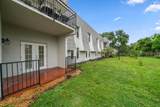 720 Lyndhurst Street - Photo 31