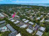 720 Lyndhurst Street - Photo 33