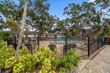 720 Lyndhurst Street - Photo 35