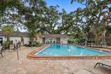 720 Lyndhurst Street - Photo 36