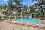 720 Lyndhurst Street - Photo 37