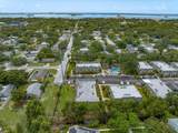 720 Lyndhurst Street - Photo 39