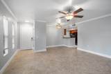 720 Lyndhurst Street - Photo 4