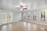 720 Lyndhurst Street - Photo 5