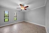 720 Lyndhurst Street - Photo 6