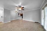 720 Lyndhurst Street - Photo 7