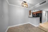 720 Lyndhurst Street - Photo 8