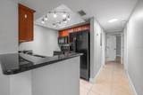 720 Lyndhurst Street - Photo 9