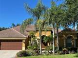 1353 El Pardo Drive - Photo 1